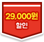 29,000원 할인