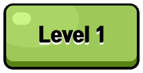 level 1