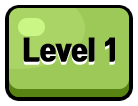 level 1