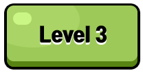 level 3