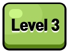 level 3