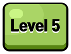 level 5